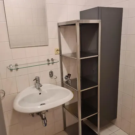 Herzensplatzl * Pfaffenhofen
