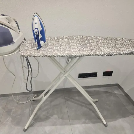 Herzensplatzl