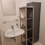 Herzensplatzl * Pfaffenhofen