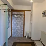 Herzensplatzl Apartamento Pfaffenhofen