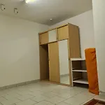 Herzensplatzl Apartamento Pfaffenhofen