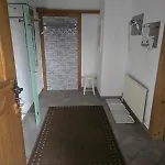 Herzensplatzl Apartamento Pfaffenhofen