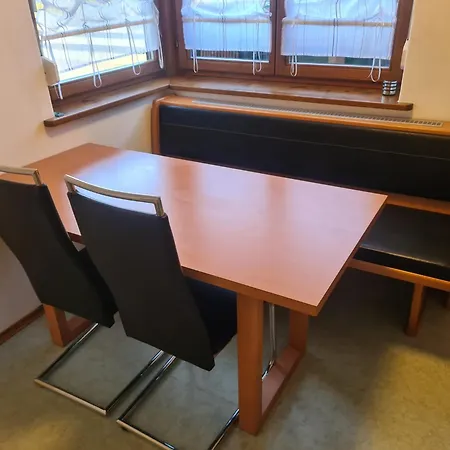 Herzensplatzl *